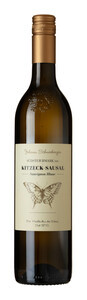 Schneeberger Kitzek-Sausal Sauvignon Blanc