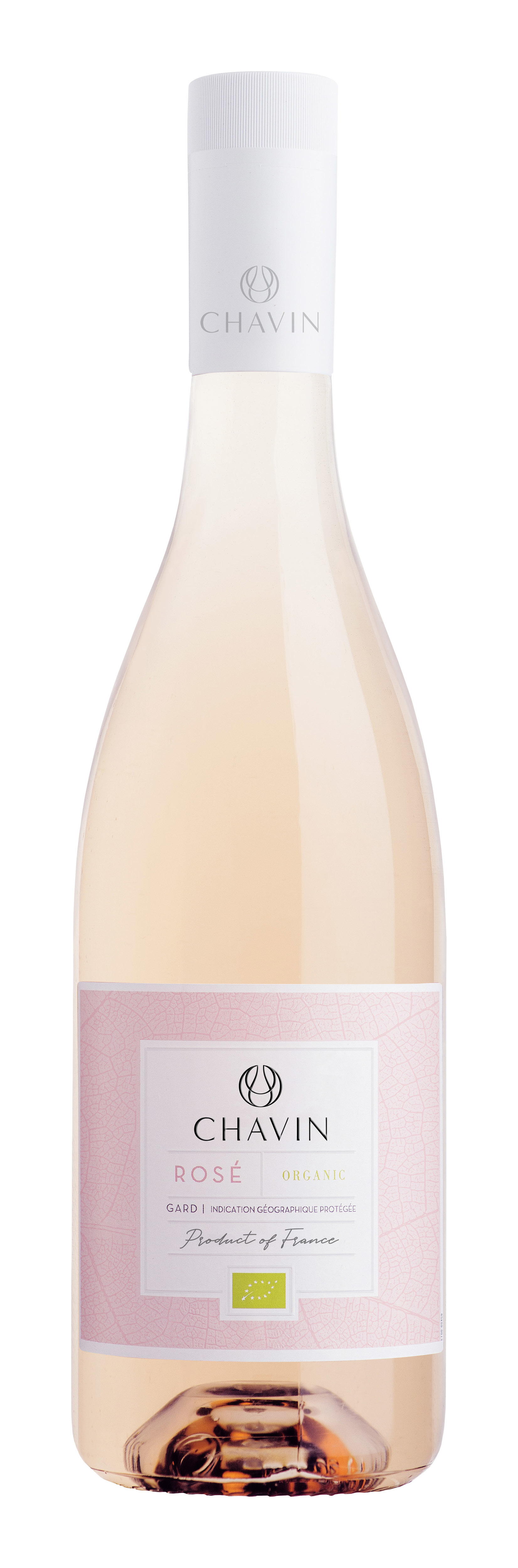 Chavin Rosé 75cl