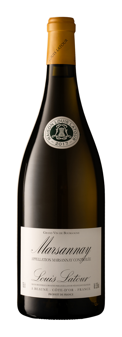 Louis Latour Marsannay Blanc