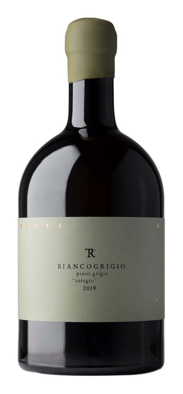 Italo Cescon Biancogrigio Pinot Grigio