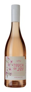 Touch of Joy Grenache Rosé