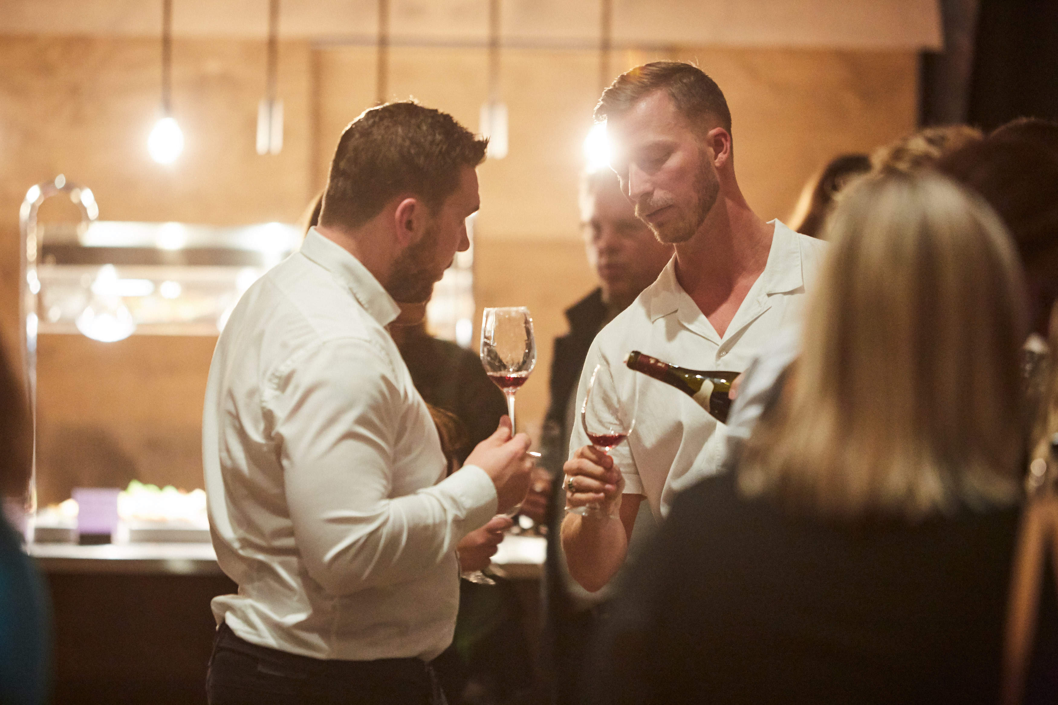 191017 Palmer vinmesse 2299
