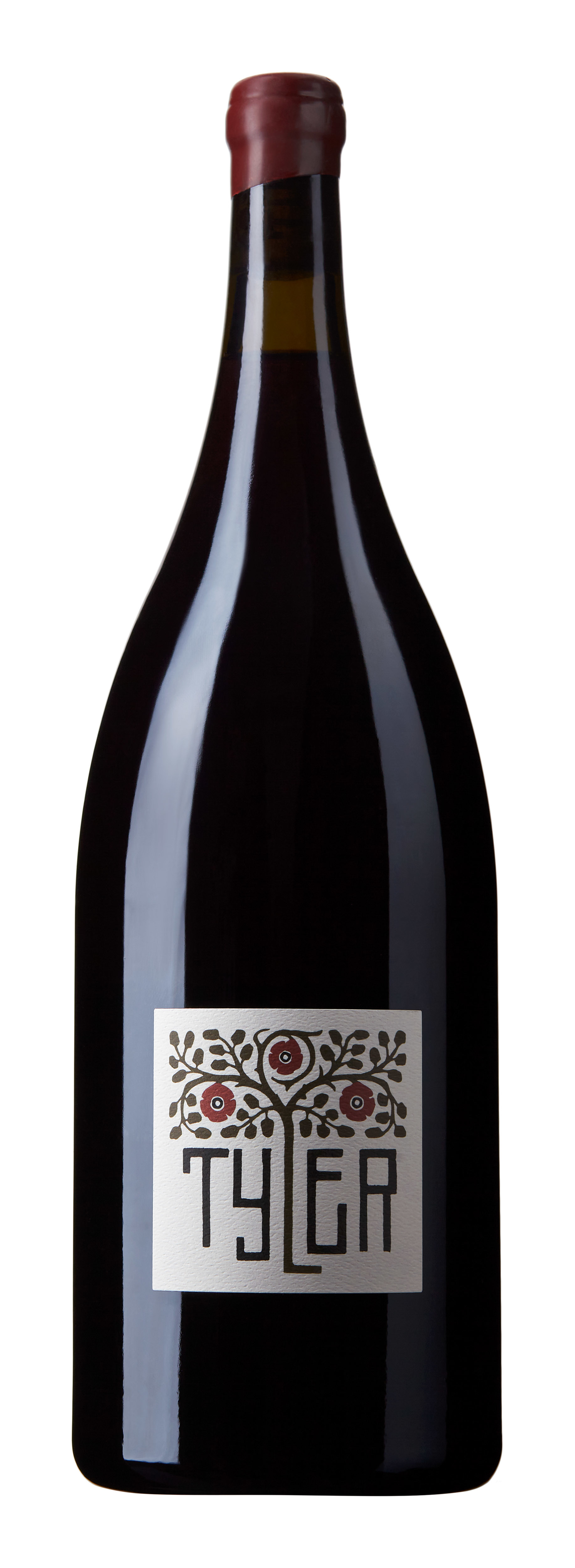 Tyler Santa Barbara County Pinot Noir magnum