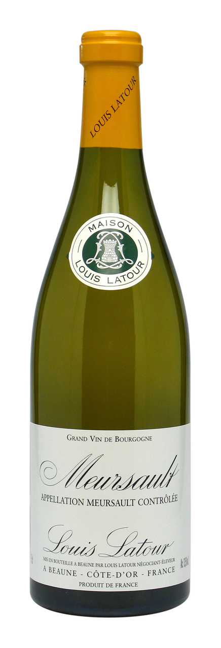 Louis Latour Meursault