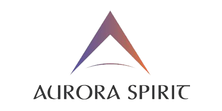 Aurora Spirit Distillery