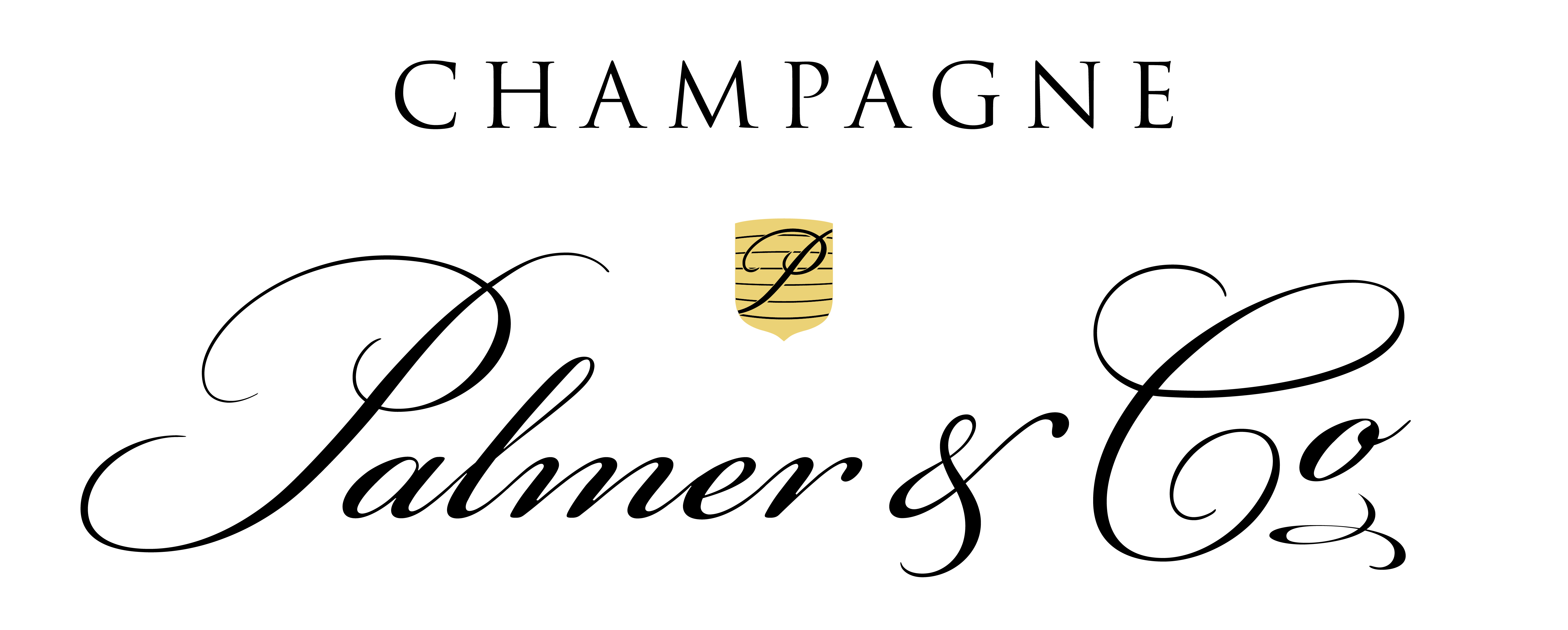 Palmer & Co.