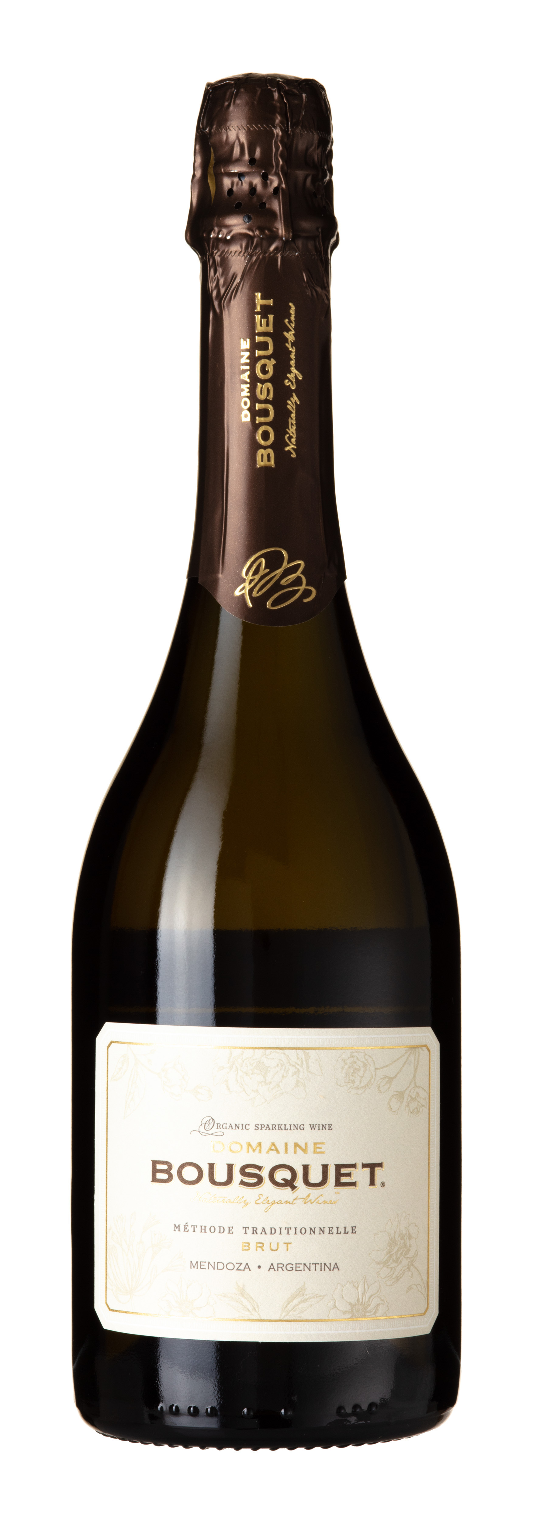 Domaine Bousquet Brut