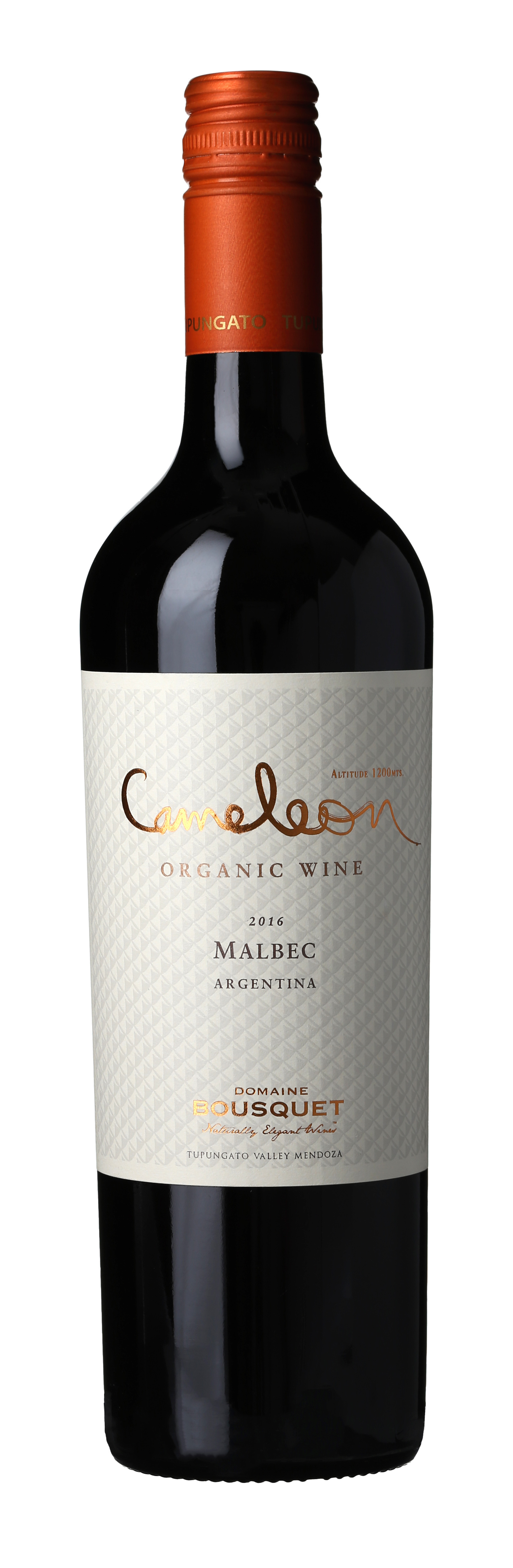 Cameleon Malbec