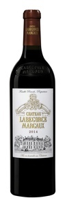 Château Labegorce Margaux 2005