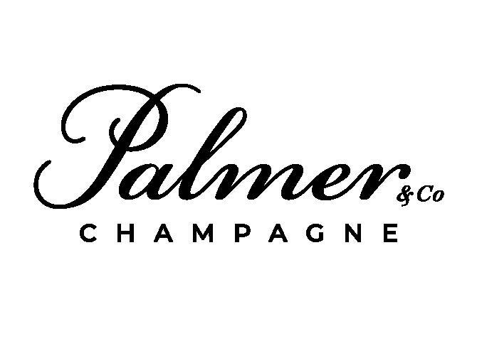 Palmer & Co.