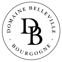 Domaine Belleville