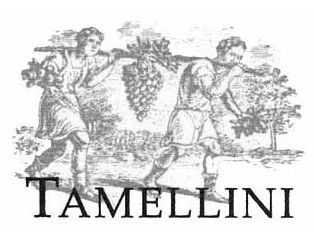 Az. Agr. Tamellini