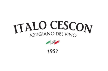 Cescon Italo