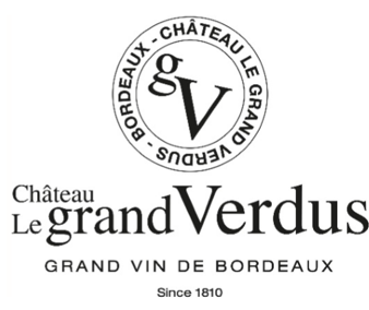 Ch. Le Grand Verdus