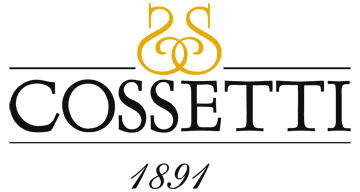 Cossetti