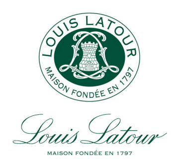 Maison Louis Latour