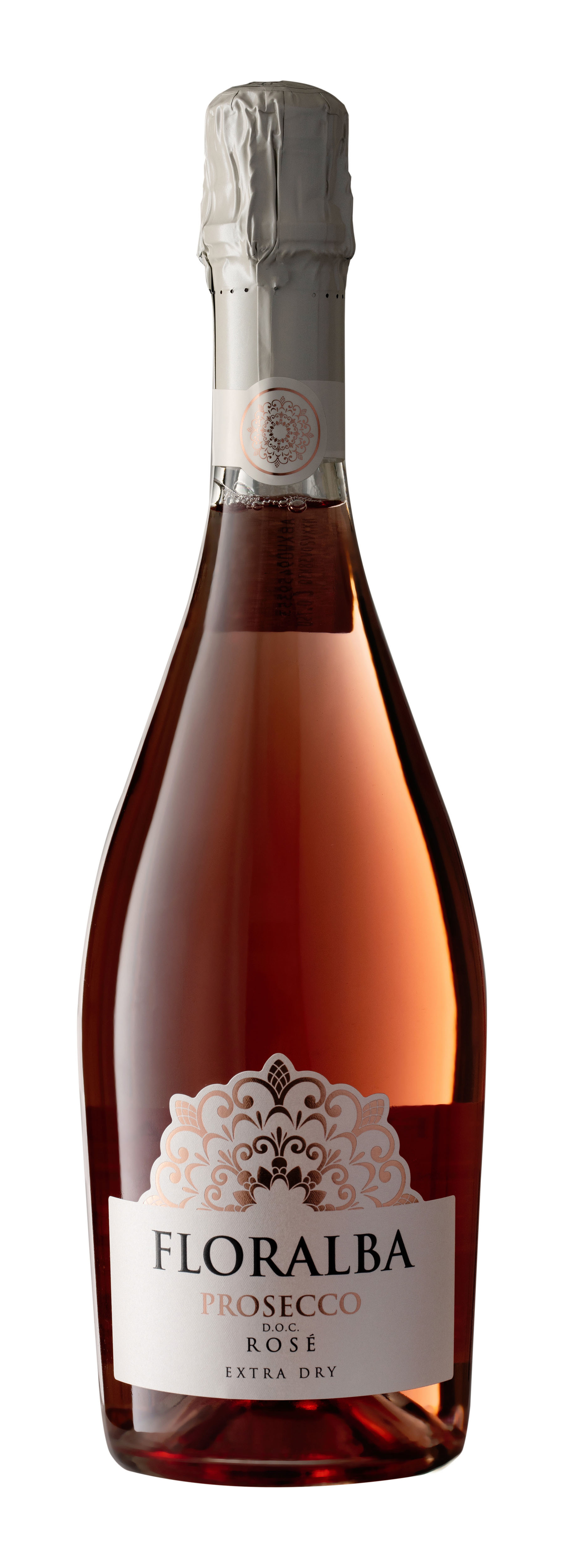 Floralba Prosecco Rosé Millesimato