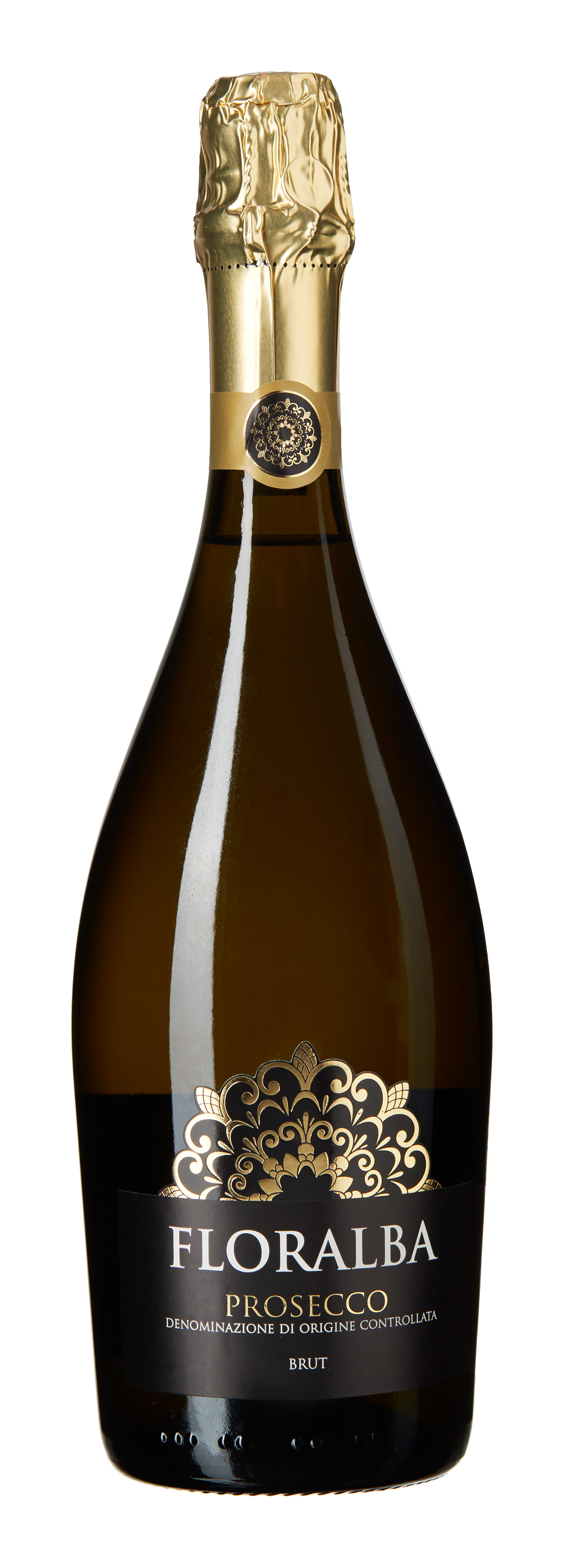 Floralba Prosecco Brut