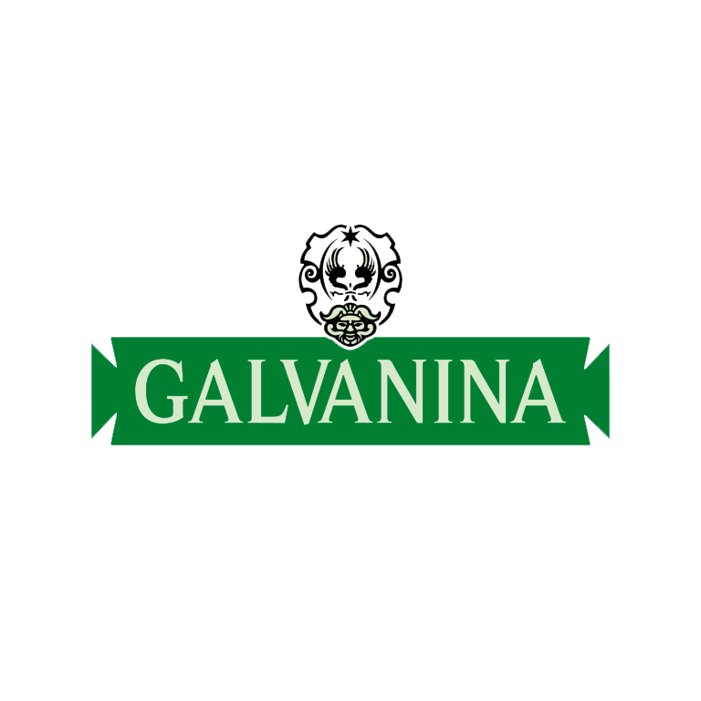 Galvanina