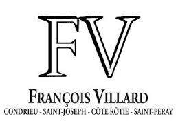 Francois Villard