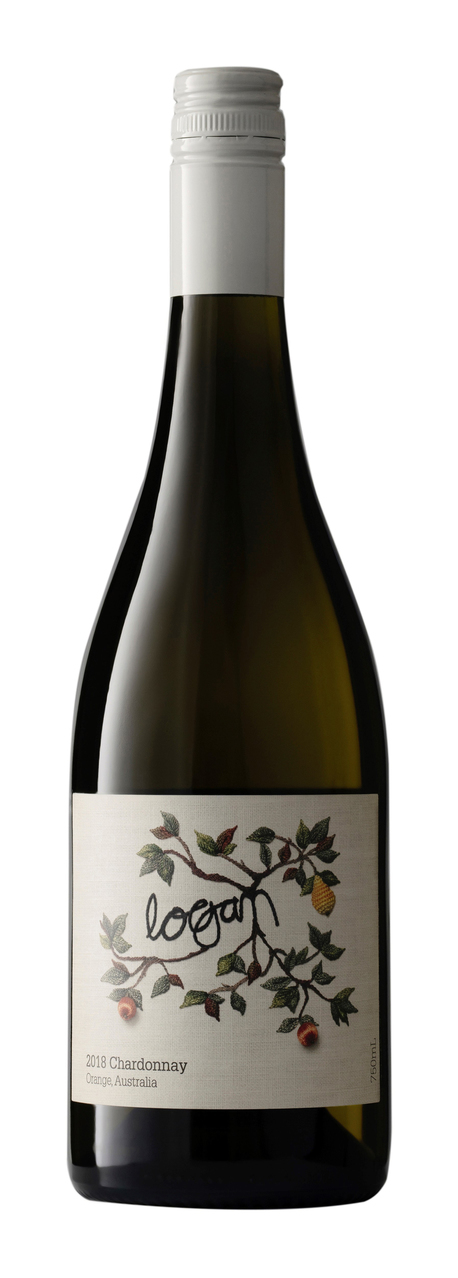 Logan Chardonnay