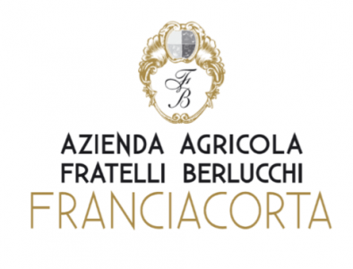 Az. Agr. Fratelli Berlucchi