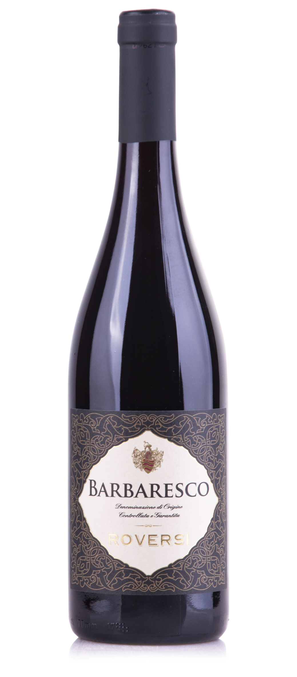 MGM Roversi Barbaresco DOCG