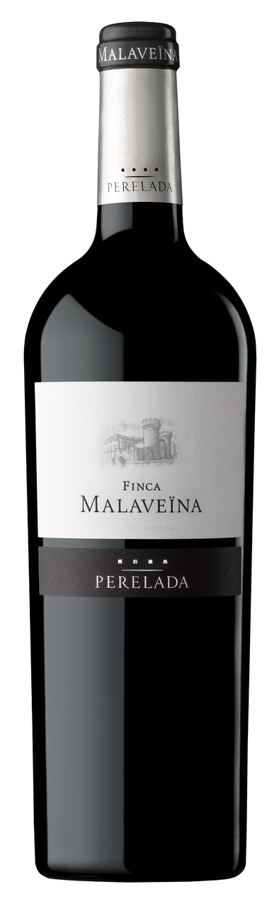 Perelada Finca Malaveïna